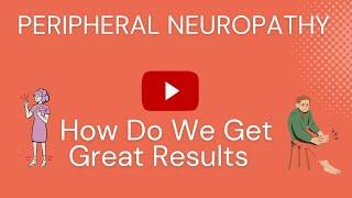 01   PN How We Get Great Results