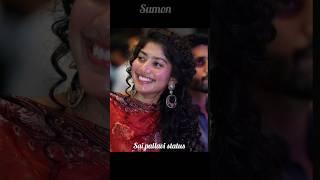 Saipallavi status ️!! #saipallavistatus #viwers #vira#song #music #saipallavistatus #youtubeshorts