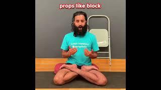 Online Yoga Class