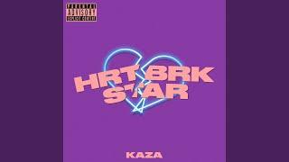 HRTBRKSTAR