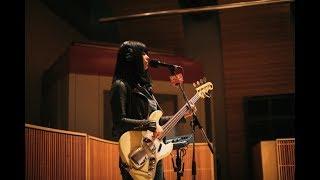 Khruangbin - Maria También (Live at The Current)