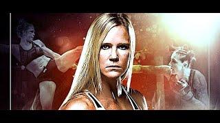 ДОЧЬ СВЯЩЕННИКА. ДОКУМЕНТАЛЬНЫЙ ФИЛЬМ О ХОЛЛИ ХОЛМ (2020) Documentary Film Is about HOLLY HOLM