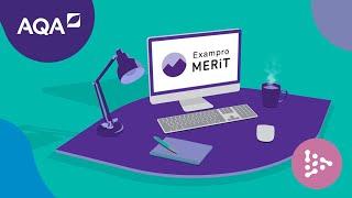 How does MERiT from Exampro help with your mocks?