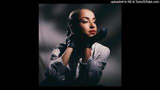 FREE [NEW] Sade Sample Beat "Sweetest Taboo" Prod. By TrashBaggBeatz (2021)