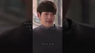 Bu videoni faqat serialni korganlachunadi️ #vorislar #kimtan #наследники #инсан #youtubeshorts