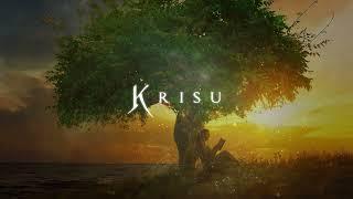 Krisu - I Have Chosen to Dwell in a Place You Cannot See