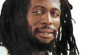 Gregory Isaacs - Night Nurse