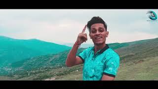 SHANKAR TERI REHMAT HAI | Trinetra Production | Sourav Bhagat | Jammu | Rapper .