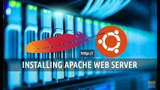 How to setup Apache2 service on Kali Linux 2024 | Installation and Hosting