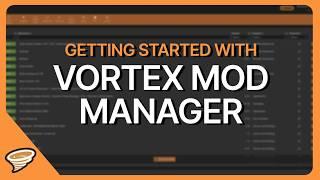 How to Install Vortex Mod Manager