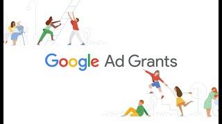 Google Ad Grants Method | Approved Account Free Ads for Nonprofits | Are Google Ad Grants worth it?