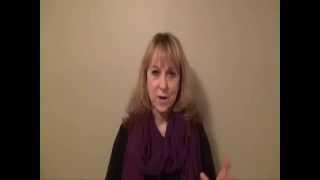  Renee Rushton Testimonial for Joseph Marc Lalonde (The Wealthy Trainer)