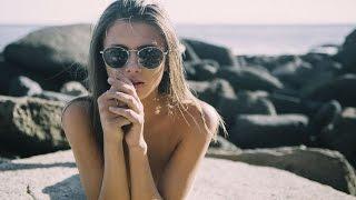 Best Old School Techno Music | Popular Hands Up Songs | Music Mix 2017 | Party Dance Remix