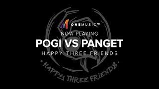 "Pogi VS Panget" by Happy Three Friends | Be Discovered