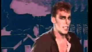 Baltimora   Tarzan Boy High Quality