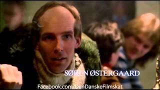 Århus by night (1989) - Officiel trailer