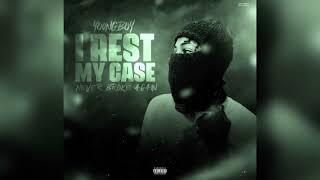 XXJUNOIRRR X NBA YoungBoy - “I Rest My Case” (Prod.SBeatz) Type Beat