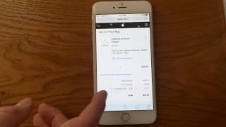 How to Use Apple Pay on the Web