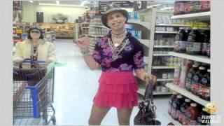 People of Walmart 2   Music Video