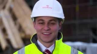 Site Manager in Construction (Trainee Career Advice) | Go Construct