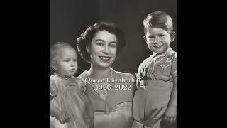 the Queen's and prince Philip's family is broken without them  #britishroyalfamily #elizabethll