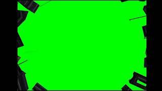 Green screen Scope Effect Full Tutorial 200 Subscribe pr️️️