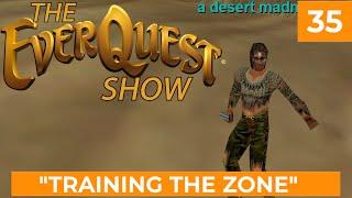 The EverQuest Show - Episode 35