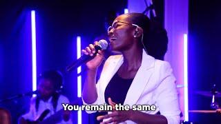 Worship Medley - Lor