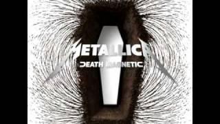 Metallica - The Day That Never Comes