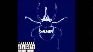 Saosin-Seven Years.wmv