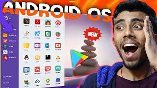 This New Android os Can be Prime os Killer! Best Android os For Gaming?
