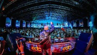 Malóne - Live @ neonGARDEN EDC Las Vegas 2024