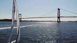 X-342 X-Yachts | Sailing boat for sale | Denmark | Scanboat