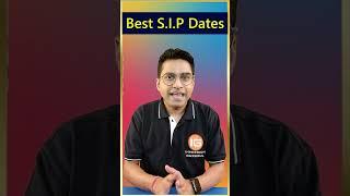 Best Dates for SIP in Mutual Funds | What is the best time to invest in SIP? | Mutual Funds