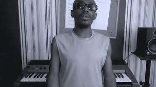 Denis Ngonde belela Jaweh acapella by Johny D.N.J