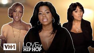 Welcome to New York! | Season 1 Recap | Love & Hip Hop: New York