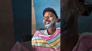 ￼ Hairdresser, funny comedy video Taya Talli ram