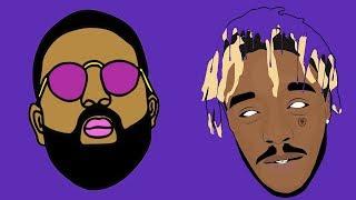 [FREE] NAV Ft. Lil Uzi Vert "Wanted You" Type Beat 2018 - Nextel (@DJKronicBeats x @CashMoneyAP)