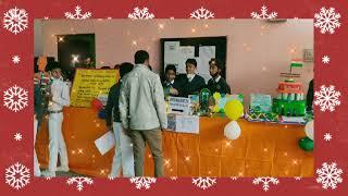 Science Exhibitions 2 #Model#Project# #exhibition#Science#Ars guru ji#Anubhav Sinha#