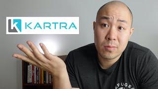 Is Kartra app worth it?