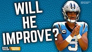 Greg Cosell: NFC South 2024 season preview