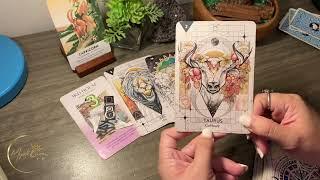  CAPRICORN Ano'ng Ganap Sayo?  WEEKLY Reading  September 23-29 2️⃣0️⃣2️⃣4️⃣  Tagalog Tarot