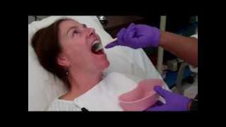 CNA Essential Skills - Mouth Care (4:30)