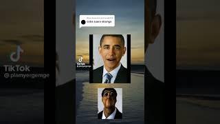 obunga