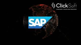 What does SAP stand for?