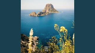 Ibiza Isle Idyll