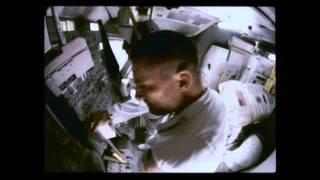 APOLLO 18 - TRUTH