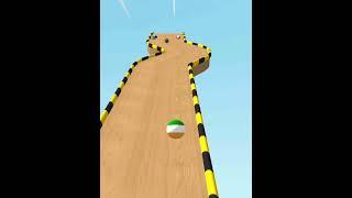 #Marble 3D race#like ,subscribe and share#