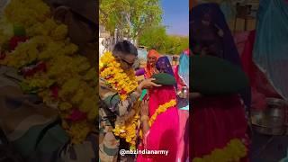 Indian Army status | #shorts | Army WhatsApp Status | Indian Army #indianarmytrendingshortsvideos