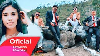 SI TU VOLVIERAS - LOS FARAONES  FT IMPACTO MUSICAL  (VIDEO OFICIAL)CINEMA 4K